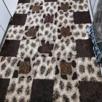 فرش فانتزی ۱/۵ در ۲/۲۵