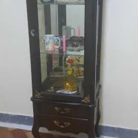 مینی بوفه