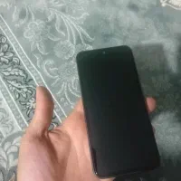 گوشی a54