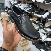 فروش ویژه کفش مجلسی مردانه|کیف، کفش، کمربند|بیرجند, |دیوار