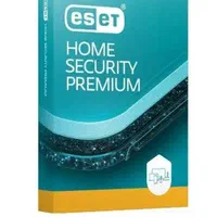آنتی ویروس اورجینال یکساله دوکابر NOD32