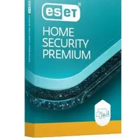 آنتی ویروس اورجینال یکساله دوکابر NOD32