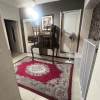 اجاره آپارتمان ۸۵متری موقعیت اداری شریعتی حشمتیه