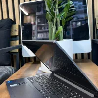 لپ تاپ لنوو IdeaPad 3 15ITL6 Core i3 در حد نو