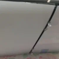 پلیستیشن ۵ دیجیتال نونو|کنسول، بازی ویدئویی و آنلاین|کرمانشاه, |دیوار