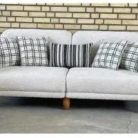 مبل ریلکسی،راحتی،استیل،ماساژور|مبلمان خانگی و میز عسلی|تهران, اوقاف|دیوار