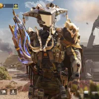 اکانت بازی لیدر بردی