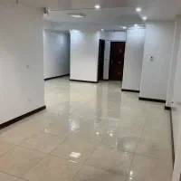 80متری2خواب-نیاوران-2-پارکینگ-تابلوخور-تمام-مشاغل