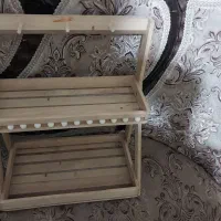 استند