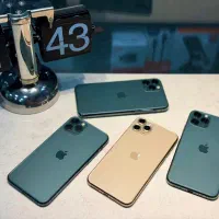 فروش گوشی ایفون اقساطی حکمت کارت