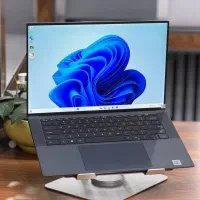 فقط ۷روز به قیمت عمده ۲۰۰مدل لپ تاپ استوک آمریکایی|رایانه همراه|تهران, میرداماد|دیوار