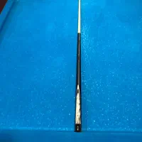 چوب بیلیارد