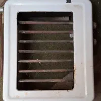 گاز کباب پز|اجاق گاز و لوازم برقی پختوپز|اصفهان, شاهزاده ابراهیم|دیوار