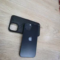 iPhone 13|موبایل|تبریز, |دیوار
