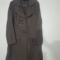 خانگی|ماشین لباسشویی و خشک‌کن لباس|گلبهار, شهر جدید گلبهار|دیوار