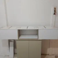 میز تی وی