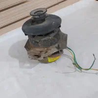 موتور لباسشویی