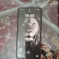 گوشی کارکرده A52s 5G|موبایل|فسا, |دیوار