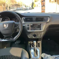 تارا V4|خودرو سواری و وانت|فردیس, شهرک شهید حسینی|دیوار