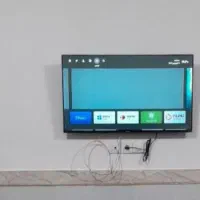 سوییت مجهز،پارکینگ،مناسب برای کاسب