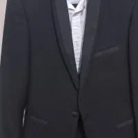 کت و شلوار