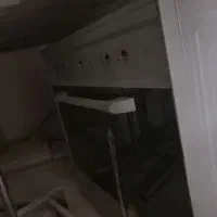 گهواره نو|تخت و صندلی بچه|بجنورد, |دیوار