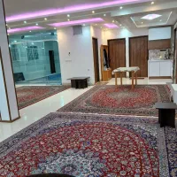 اجاره باغ ویلا در فلاورجان|اجارهٔ کوتاهمدت ویلا و باغ|فلاورجان, |دیوار