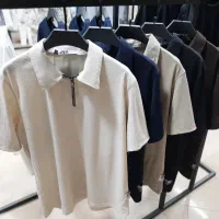 تیشرت مراکش