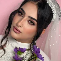 اموزشگاه فریبا سلیمی وسالن طراوت|خدمات آرایشگری و زیبایی|اصفهان, خانه اصفهان|دیوار