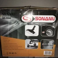 بخارشو|جاروبرقی، جارو شارژی، بخارشو|تربتحیدریه, ۴۵ متری|دیوار