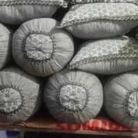 بالش و متکا