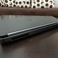 Dell Prcision 7720|رایانه همراه|تهران, جنت‌آباد مرکزی|دیوار