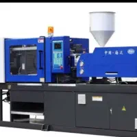 نیروی ساده جهت بسته بندی و اپراتوری دستگاه تزریق