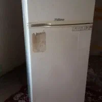 یخچال|یخچال و فریزر|شادگان, |دیوار