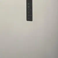 یخچال فریزر ۵ کشو فراسو|یخچال و فریزر|فردیس, قریشی|دیوار