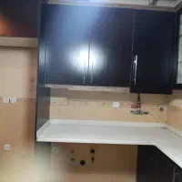 کابینت ام دی اف|مصالح و تجهیزات ساختمان|تهران, شهرک گلها|دیوار