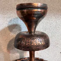 پیسوز عتیقه