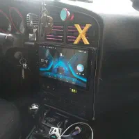 پژو اردی همه چی تموم