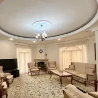 دیباجی-پارک-ارغوان-95-متر-2-خواب-تک-واحدی