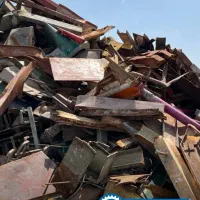 خرید انواع ضایعات شما