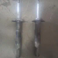 شارژ کمک‌ و‌تعمیر تخصصی کمک