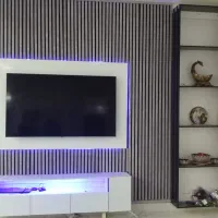 تخفیف ویژه کابینت و کمد دیواری دکووستا|جاکفشی، کمد، دراور|زابل, |دیوار