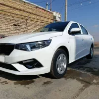 تارا v1 پلاس/وی یک پلاس