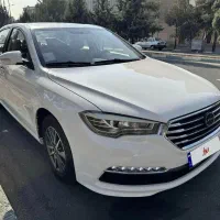 لیفان 820 مدل 97|خودرو سواری و وانت|تهران, صادقیه|دیوار