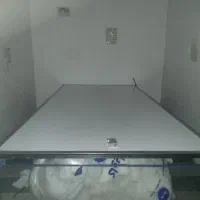 میز برش خیاطی