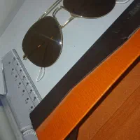 عینک|زیورآلات و اکسسوری|کرج, عظیمیه|دیوار