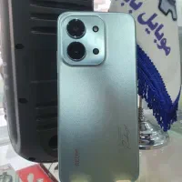 Redmi 15c گوشی