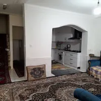 اجاره خانه ویلایی ۱۱۰ متری ۳ خوابه در سلسبیل|اجارهٔ خانه و ویلا|تهران, سلسبیل|دیوار