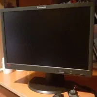 مانیور ۱۹ lenovo