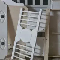 تخت کودک